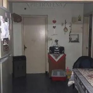 Casa En Venta 3 Dormitorios 2 Baños Vera Unión