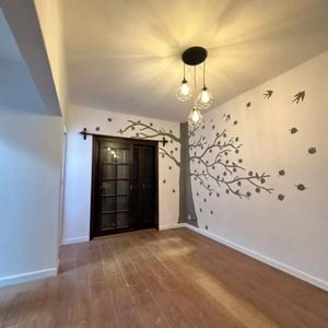 Ph En Venta 2 Dormitorios, 2 Baños Y Azotea-nueva Palmira- Villa Muñoz