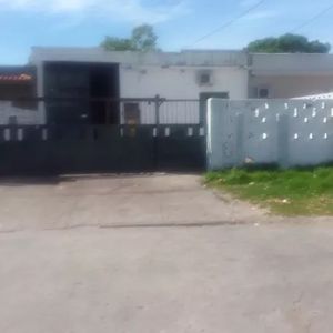 Galpón En Venta- Viena - Maroñas