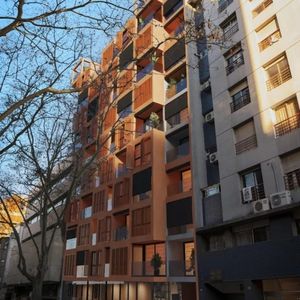 Local Comercial- Canelones- Barrio Sur