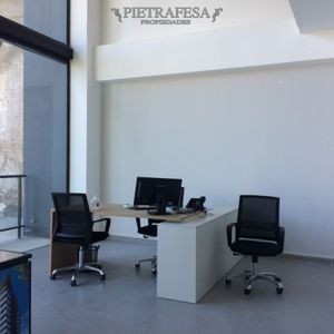 Local Comercial En Venta Con Renta- La Paz- Centro