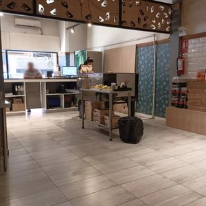 Local En Venta Con Renta- Canelones- Cordón