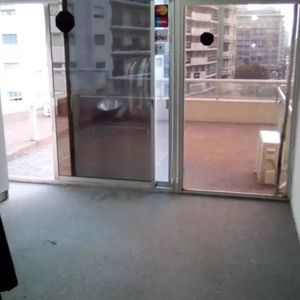 Oficina En Venta- Constituyente- Cordón