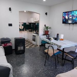 2 Casas En Venta Con Renta!!, 4 Dormitorios, 2 Baños, Fondo, Gje-paso De Las Duranas