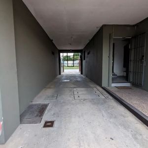 Cochera En Venta Zona Malvin