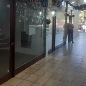 Local En Venta Zona Centro