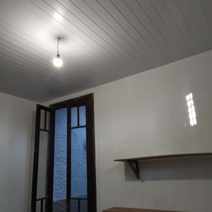 Casa Con Renta En Venta  4 Dormitorios 1 Baño Guaviyu La Figurita