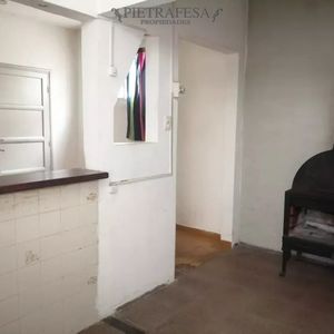 Apto En Venta Con Renta, 1 Dormitorio, 1 Baño-cordón