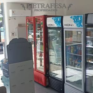 Llaves De Autoservice- Centro