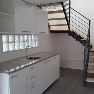 Apto En Venta 1 Dormitorio, 1 Baño-villa Muñoz