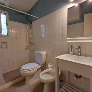 Apto En Venta 2 Dormitorios, 1 Baño, Patio-barrio Sur