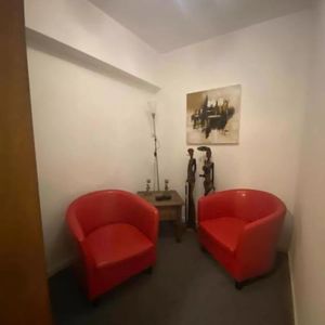 Oficina En Venta- Cordón