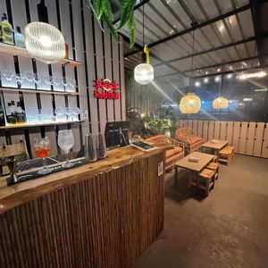 Llaves De Local Gastronómico En Venta- Punta Carretas