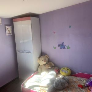 Casa En Venta Con Renta 2 Dormitorios, 3 Baño, Piscina-carrasco Norte