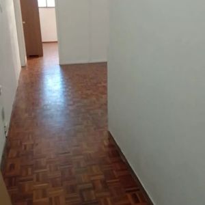 Oficina En Venta Con Renta-centro