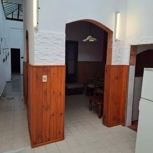 Casa En Venta Con Renta, 4dorm, 2baños. Cordón.