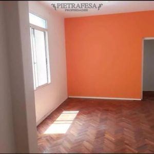 Apto En Venta Con Renta 2 Dormitorios, 1 Baño-cordón