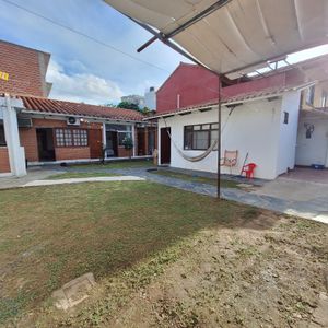 Casa En Venta – Zona Norte | A 20 Mts De Av. Ovidio Barbery