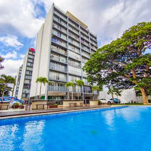 Departamento En Venta, Cond Urbari