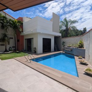 Dentro De Condominio En Zona Norte Casa En Venta