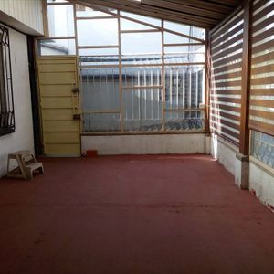 Local Plena Montenegro