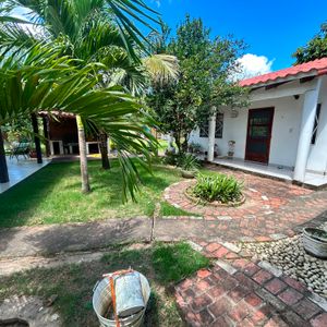 Cada Estilo Cabaña En Venta Bella Vista 