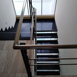 Casa En Venta (CV-06)