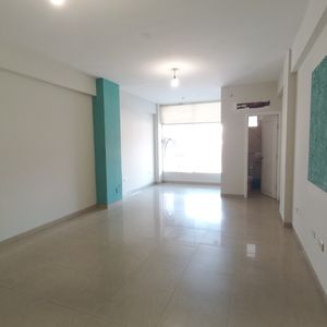 Consultorio U Oficina En Alquiler En La Clinica Rengel