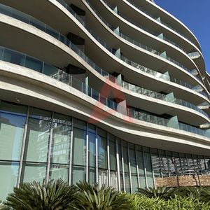 Forum Puerto Buceo Venta Apartamento De 2 Dormitorios Y 2 Garaje