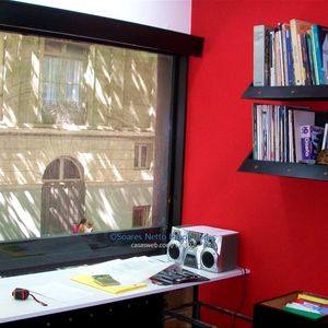 Venta Oficina Centro Excelente Ubicación