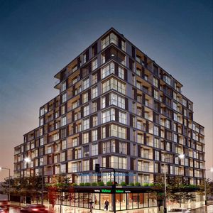 Nórdico Ventura La Blanqueada | Apartamentos Desde Usd 99.900
