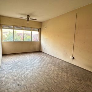 Venta Apartamento 4 Dormitorios Unión