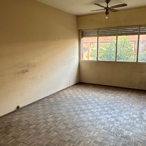 Venta Apartamento 4 Dormitorios Unión