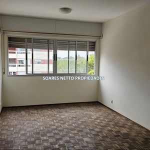 Venta Apartamento 4 Dormitorios Unión