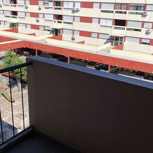 Venta Apartamento 4 Dormitorios Unión