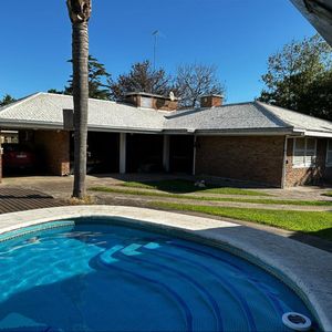 Venta Casa Atlántida 3 Dormitorios + Apartamento + Cochera