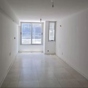 Venta Monoambiente Pocitos Con Opción Garaje