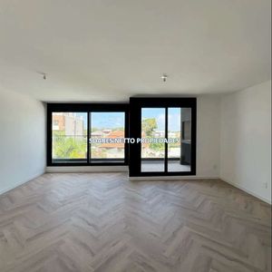 Alquiler Barra De Carrasco 2 Dorm $54.000 - Costanera Village