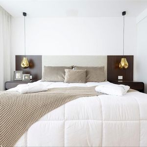 Alive Residence | Alquiler Desde Usd 1.590