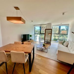 Venta – Apartamentos En Birdie Golf 2 Dormitorios