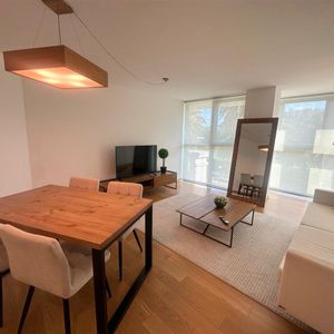 Venta – Apartamentos En Berdie Golf 2 Dormitorios