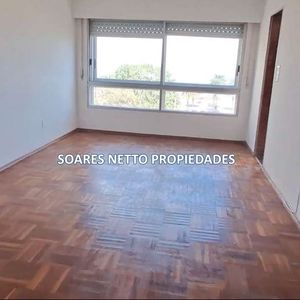 Venta Apartamento 3 Dorm, Rambla Palermo