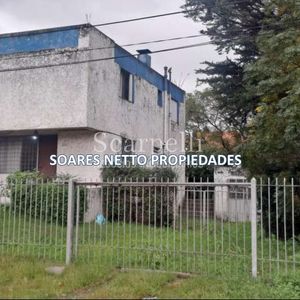 Venta Casa Carrasco Norte A Reciclar 3 Dorm