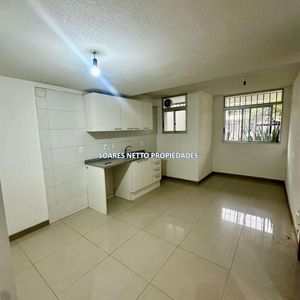 Edificio Marash | 1 Dorm $20.900, 2 Dorm $28.500