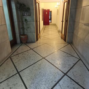 **reservado**vendo Apto En El Centro Esq Av 18 De Julio 2dorm 2 Baños Balcón