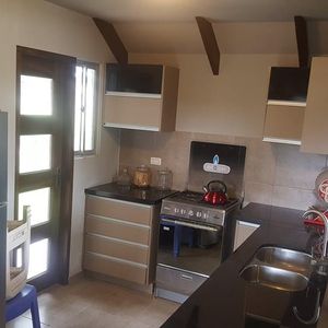 Oportunidad única. No Se La Pierda!