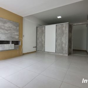 Departamento 3 Ambientes En Venta Con Patio 