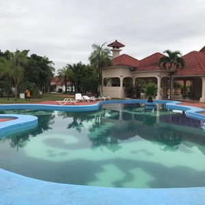 Condominio Centurias