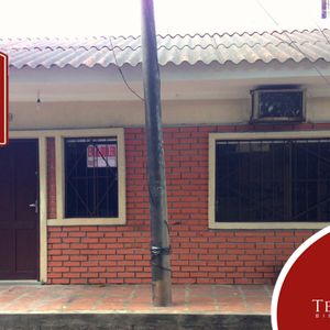 Hermoso Departamento En Calle Pimentel Esq. Republiquetas