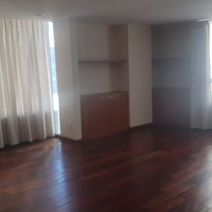 Departamento En Alquiler De En Calacoto